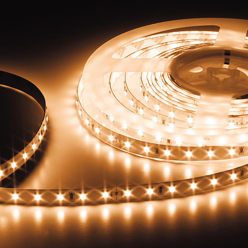 FLEX STRIP 400 HE+ MONO