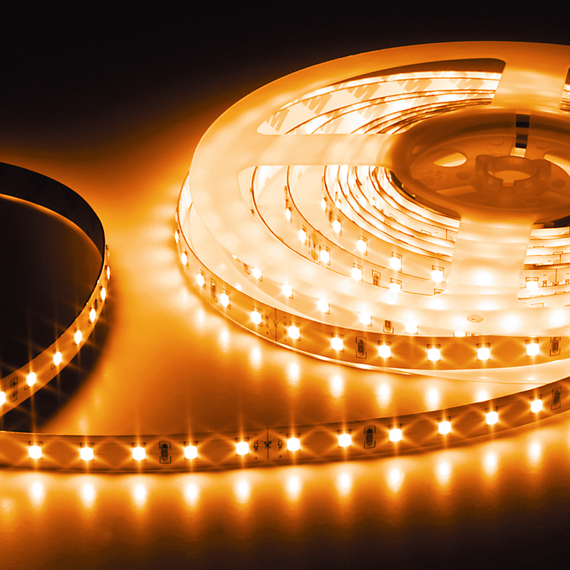 FLEX STRIP 400 HE+ MONO