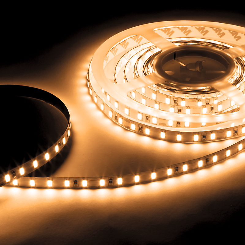 FLEX STRIP 5630 MONO