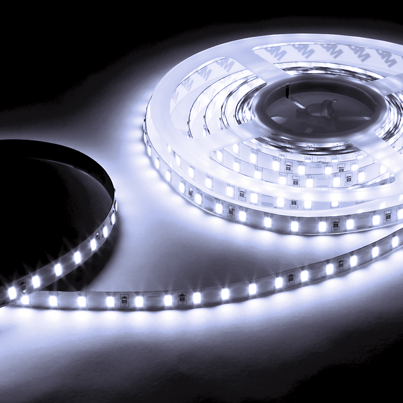 FLEX STRIP 5630 MONO