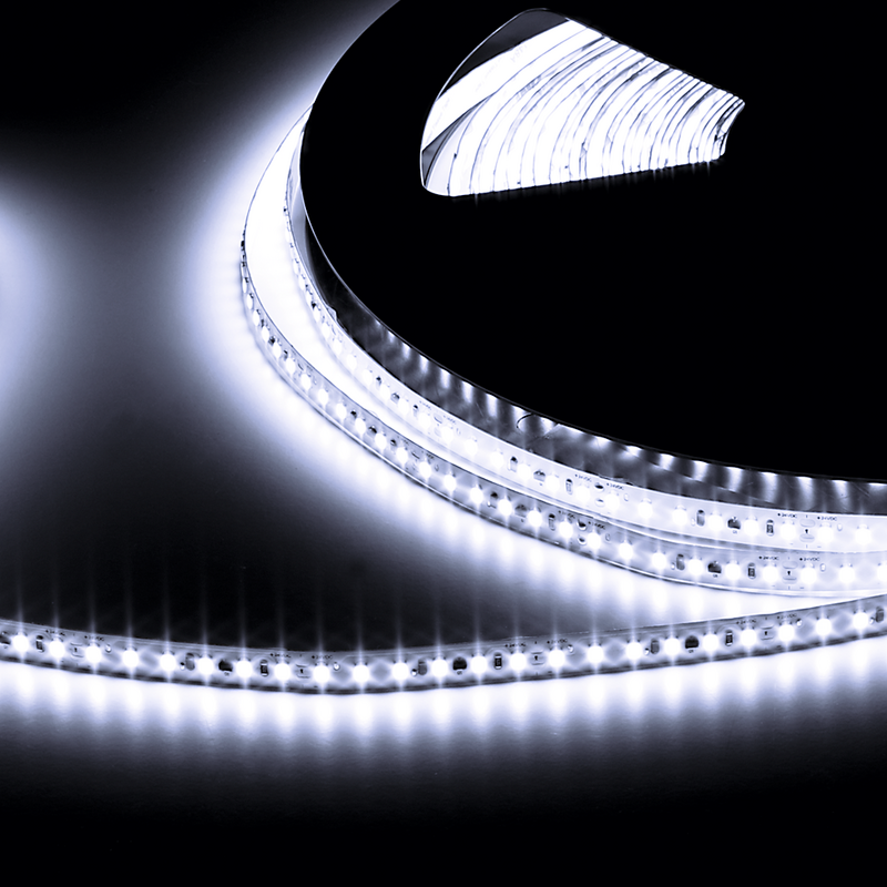 FLEX STRIP 600 CC MONO 20M