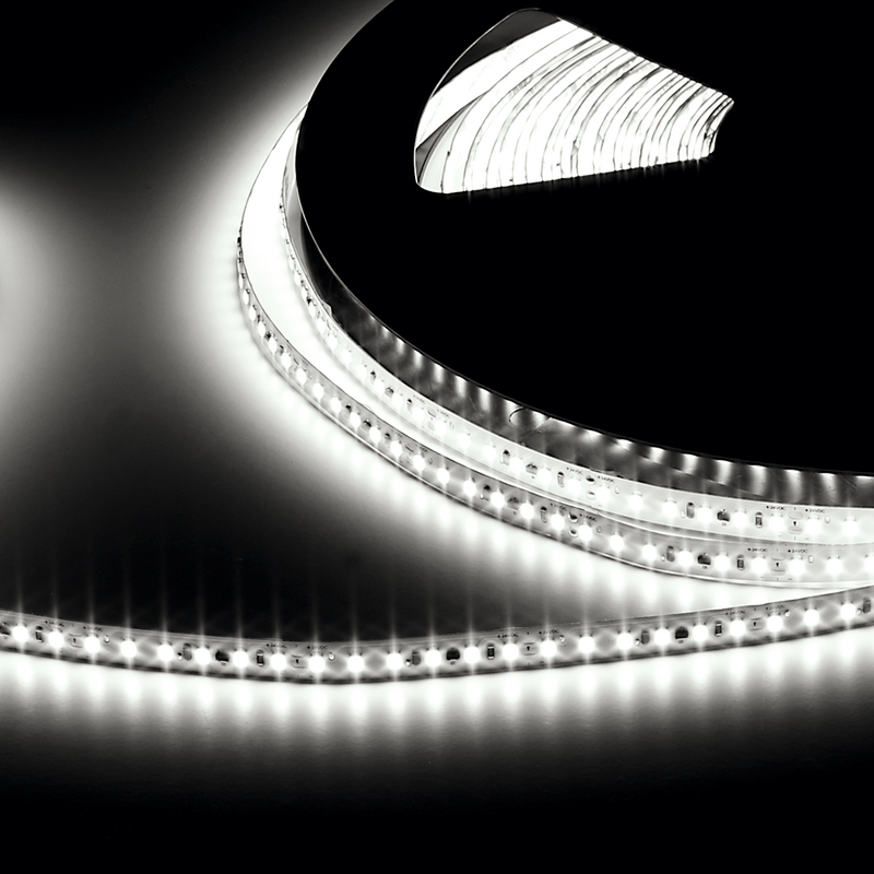 FLEX STRIP 600 CC MONO 20M