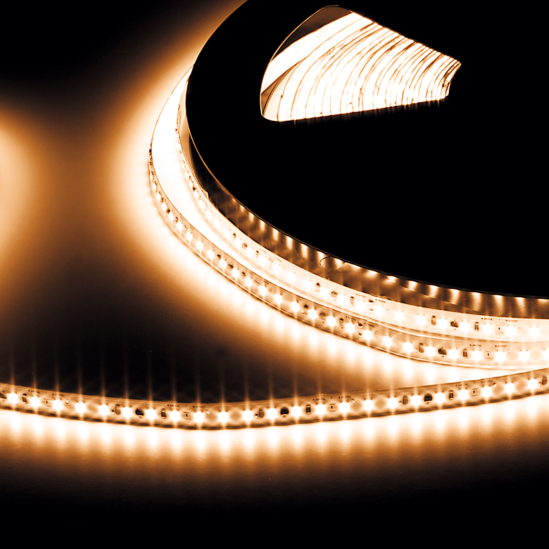 FLEX STRIP 600 CC MONO 20M