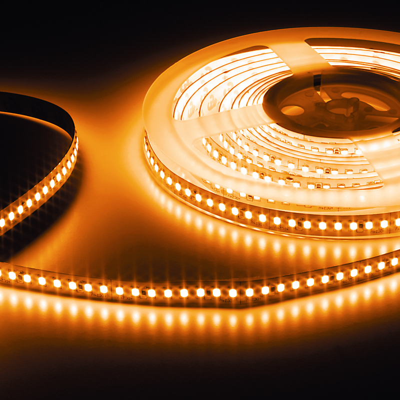 FLEX STRIP 800 ΗΕ+ MONO