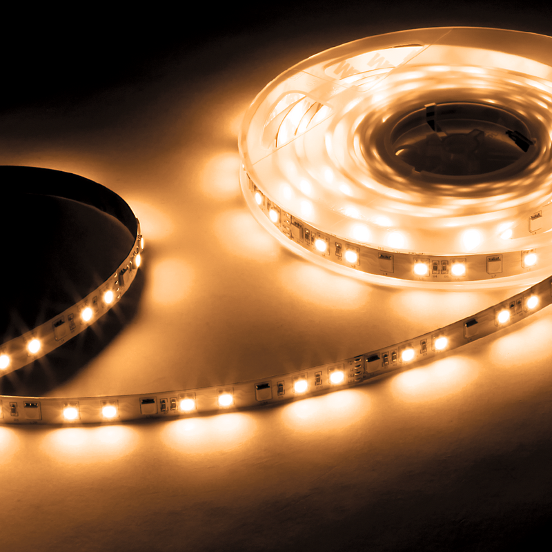 FLEX STRIP DYNAMIC WHITE