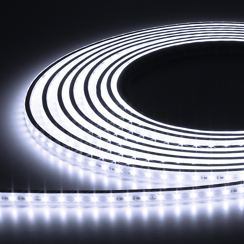 FLEX STRIP EXTENDED 700