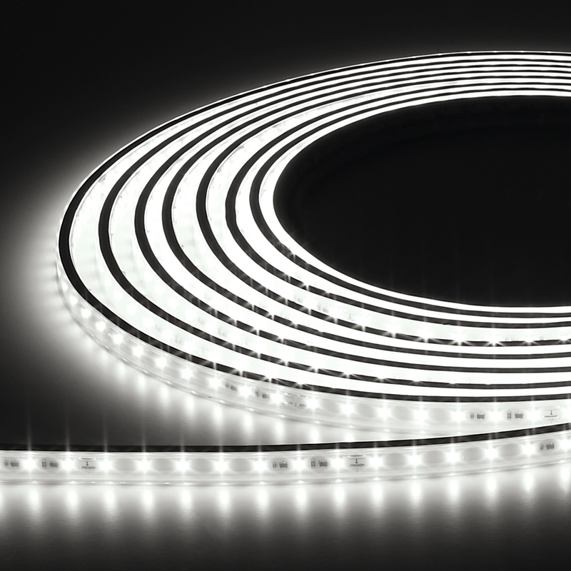 FLEX STRIP EXTENDED 700