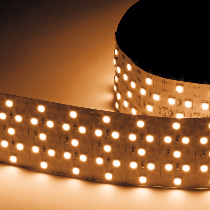 FLEX STRIP HD POWER MONO