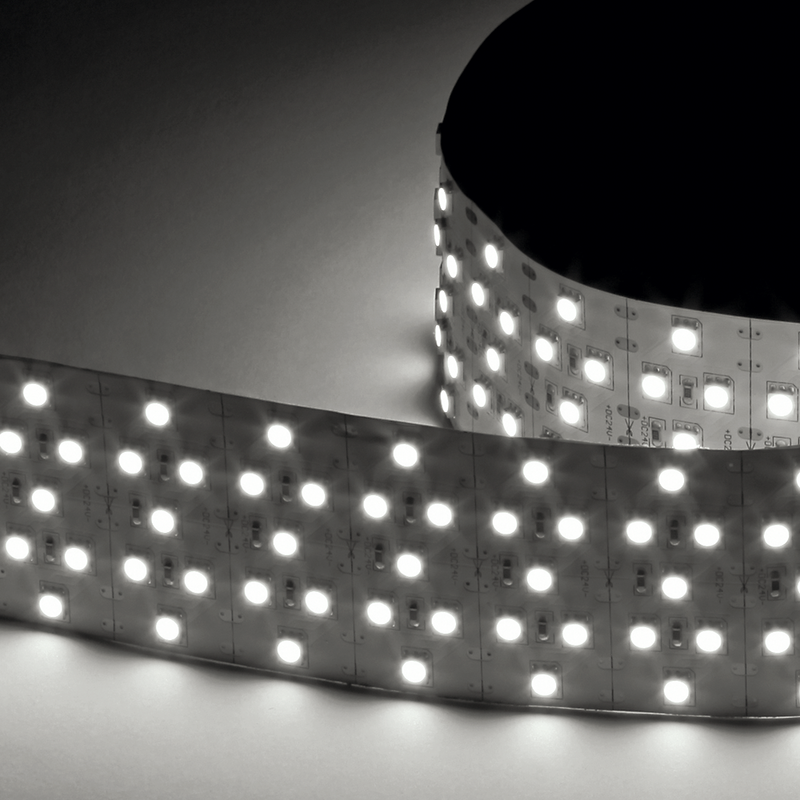 FLEX STRIP HD POWER MONO