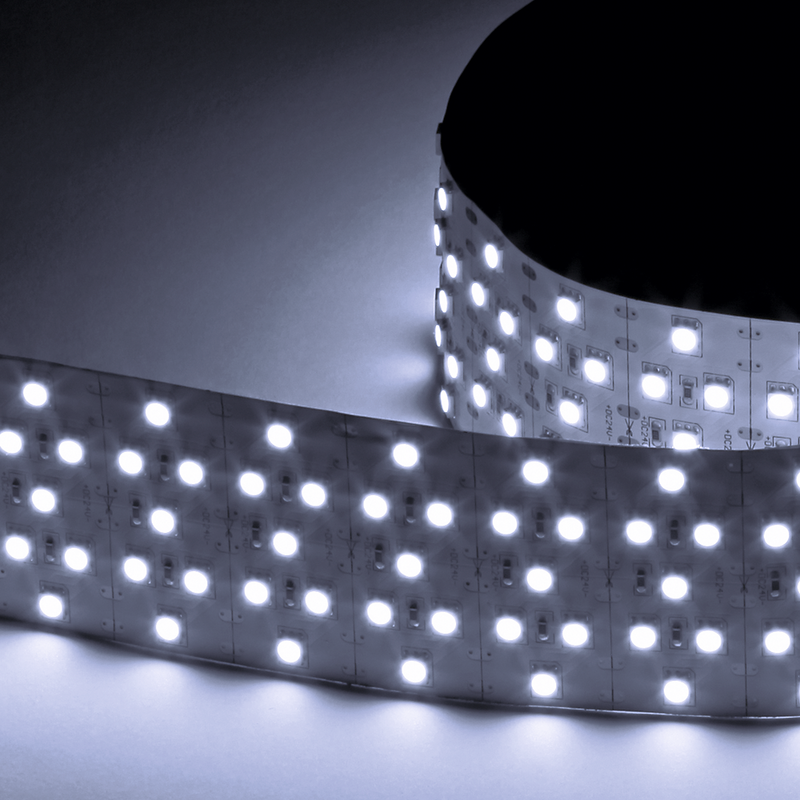 FLEX STRIP HD POWER MONO