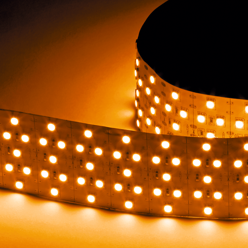 FLEX STRIP HD POWER MONO