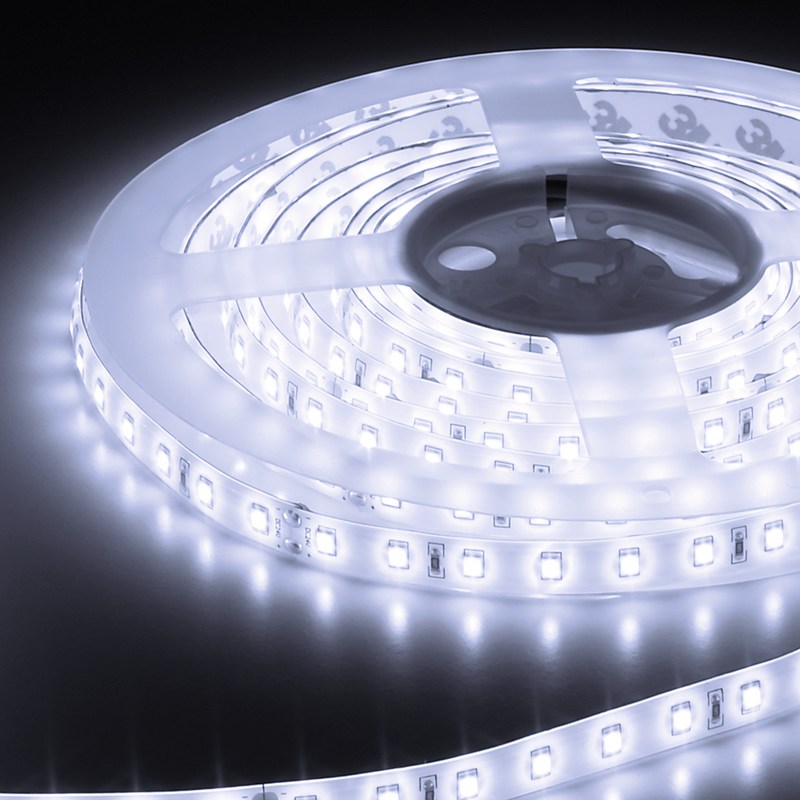 FLEX STRIP IP53 400 ΗΕ+ ΜΟΝΟ