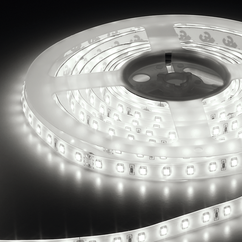 FLEX STRIP IP53 400 ΗΕ+ ΜΟΝΟ