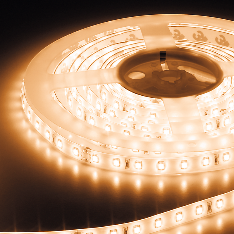 FLEX STRIP IP53 400 ΗΕ+ ΜΟΝΟ