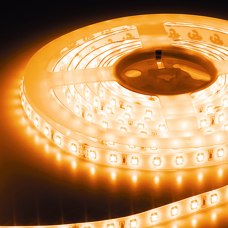 FLEX STRIP IP53 400 ΗΕ+ ΜΟΝΟ