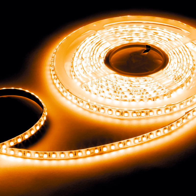 FLEX STRIP IP53 600 ΗΕ+ ΜΟΝΟ