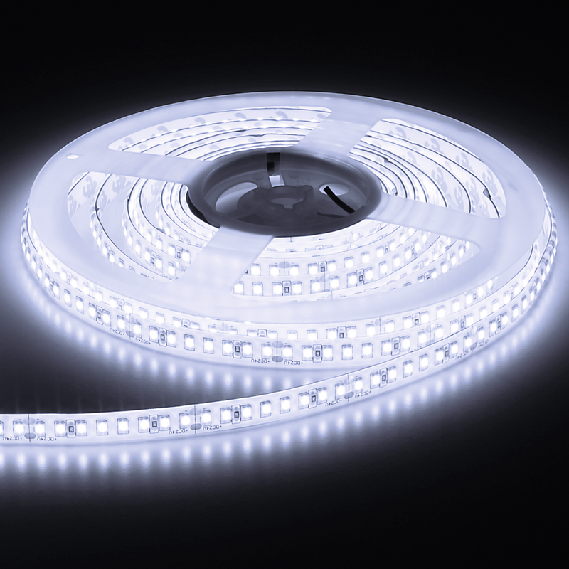 FLEX STRIP IP53 800 ΗΕ+ ΜΟΝΟ