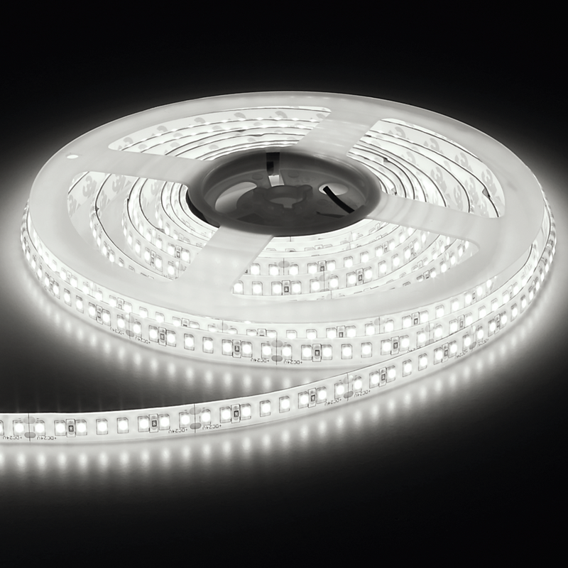 FLEX STRIP IP53 800 ΗΕ+ ΜΟΝΟ