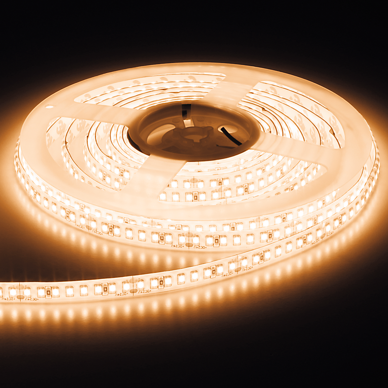 FLEX STRIP IP53 800 ΗΕ+ ΜΟΝΟ