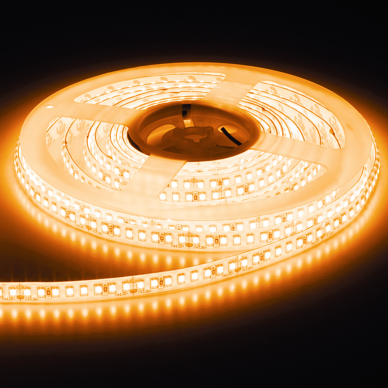 FLEX STRIP IP53 800 ΗΕ+ ΜΟΝΟ