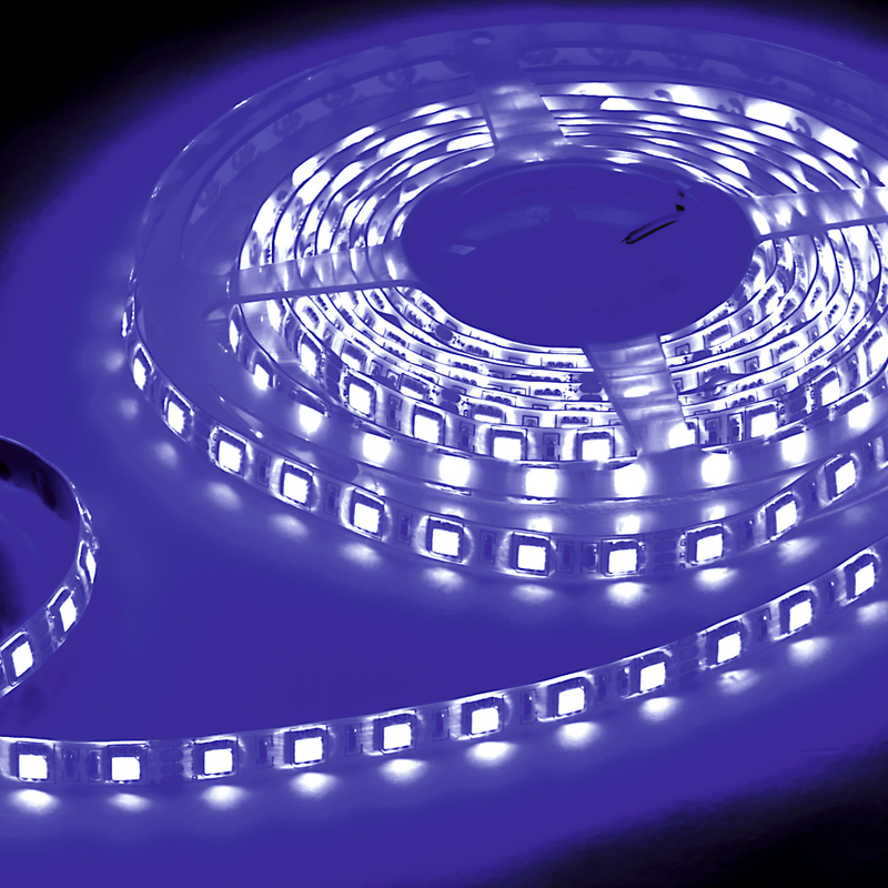 FLEX STRIP IP53 HD RGB