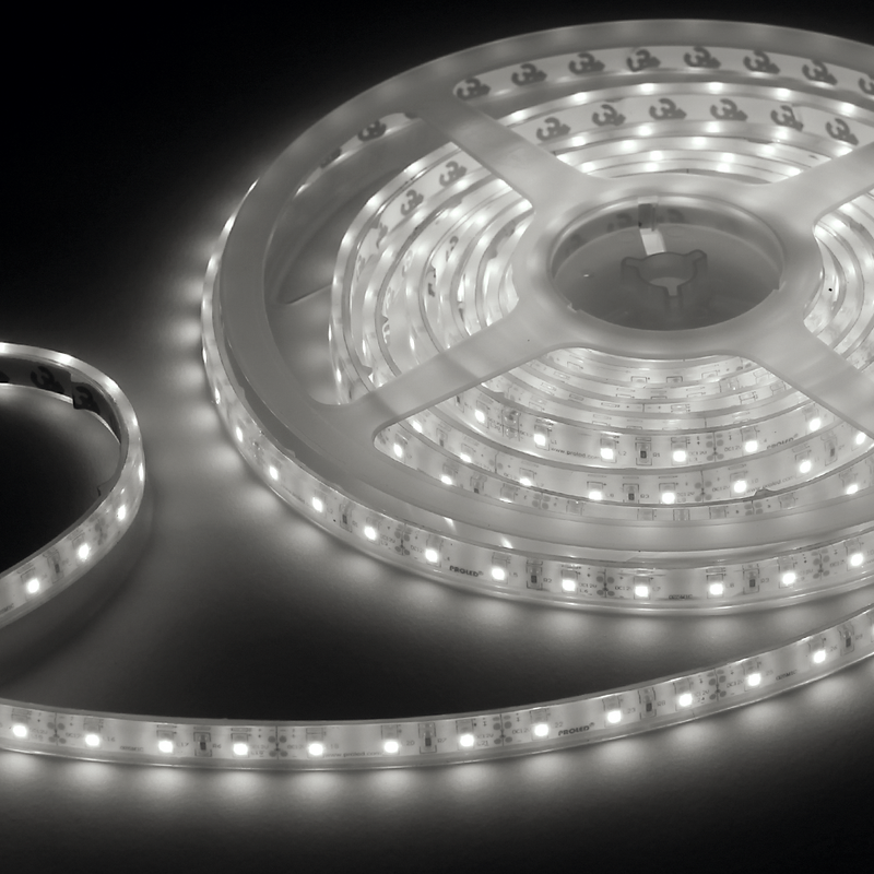 FLEX STRIP IP68 300 ΜΟΝΟ