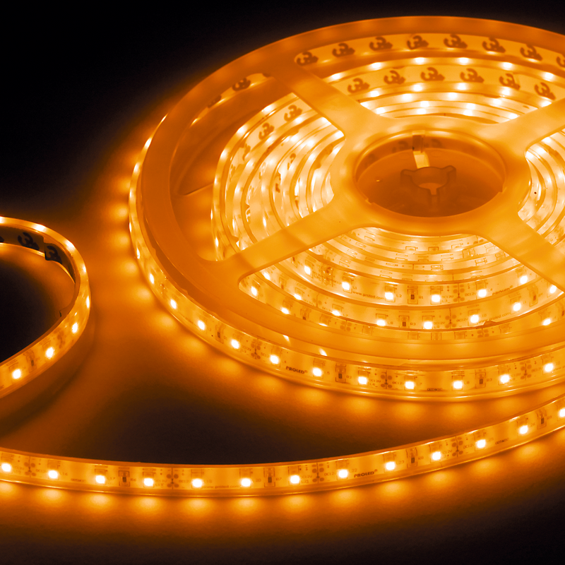 FLEX STRIP IP68 300 ΜΟΝΟ