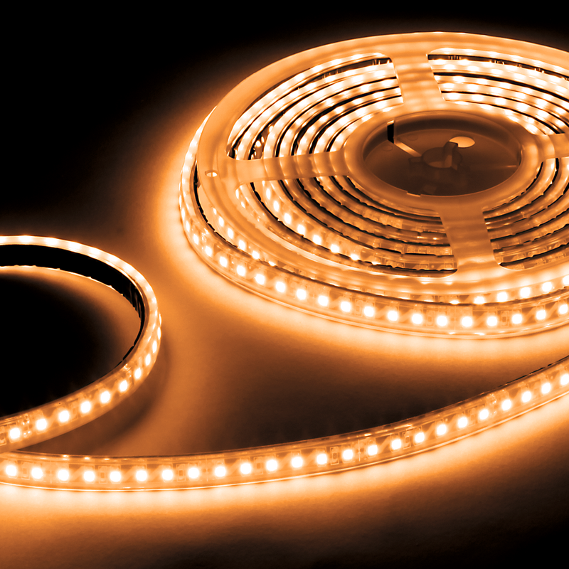 FLEX STRIP IP68 600 ΜΟΝΟ