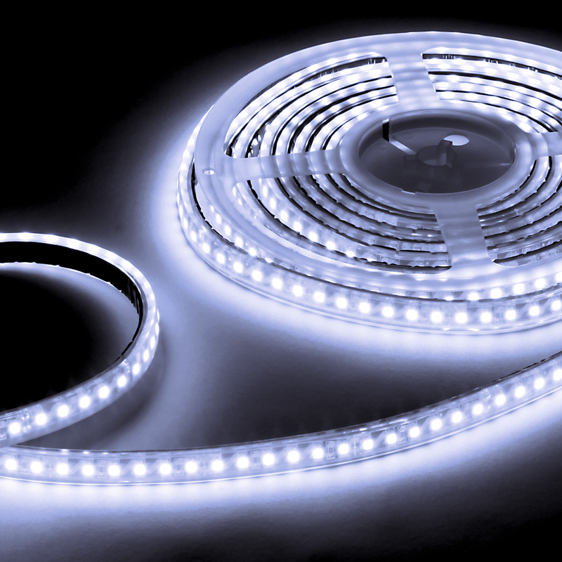 FLEX STRIP IP68 600 ΜΟΝΟ