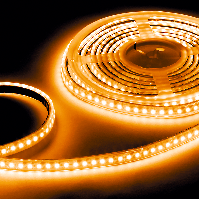 FLEX STRIP IP68 600 ΜΟΝΟ