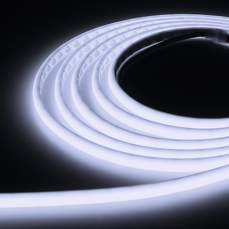 FLEX STRIP OPAL BERLIN