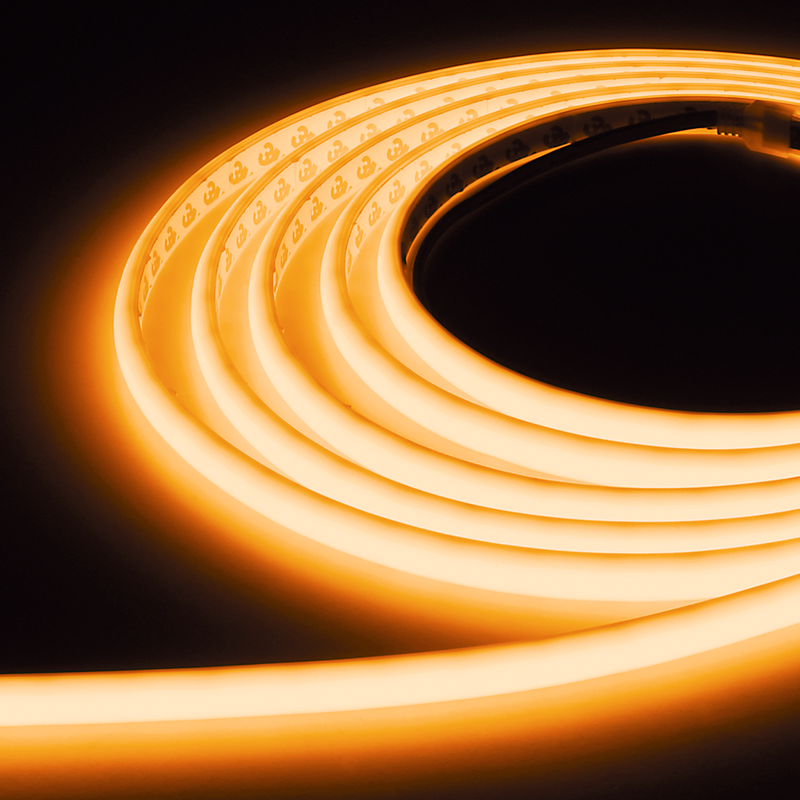 FLEX STRIP OPAL BERLIN