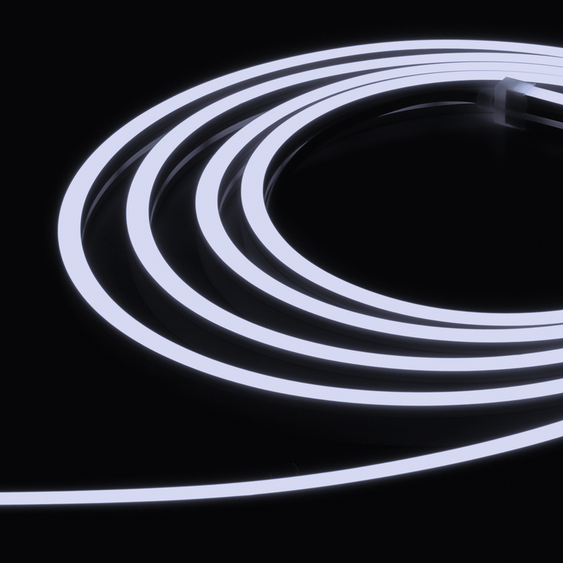 FLEX STRIP OPAL LIVERPOOL MONO