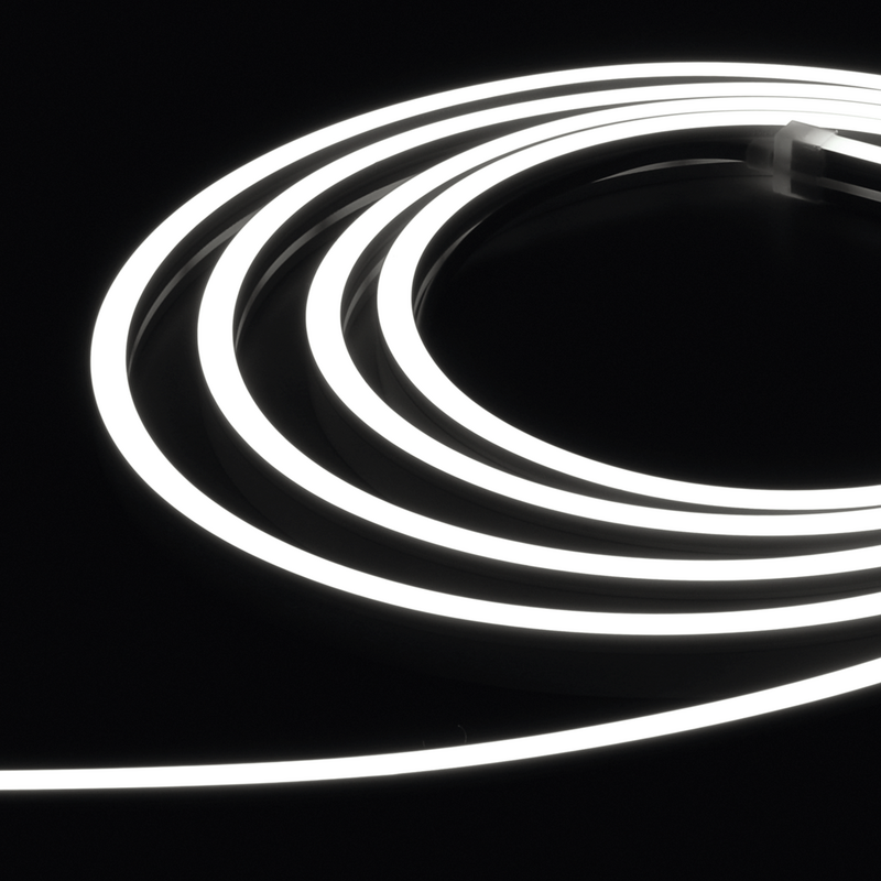 FLEX STRIP OPAL LIVERPOOL MONO