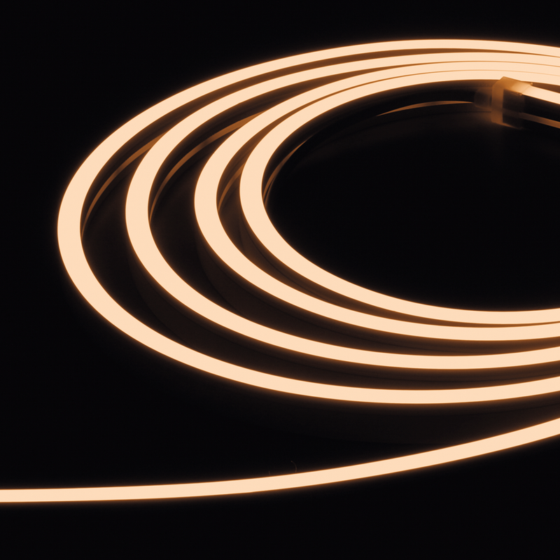 FLEX STRIP OPAL LIVERPOOL MONO