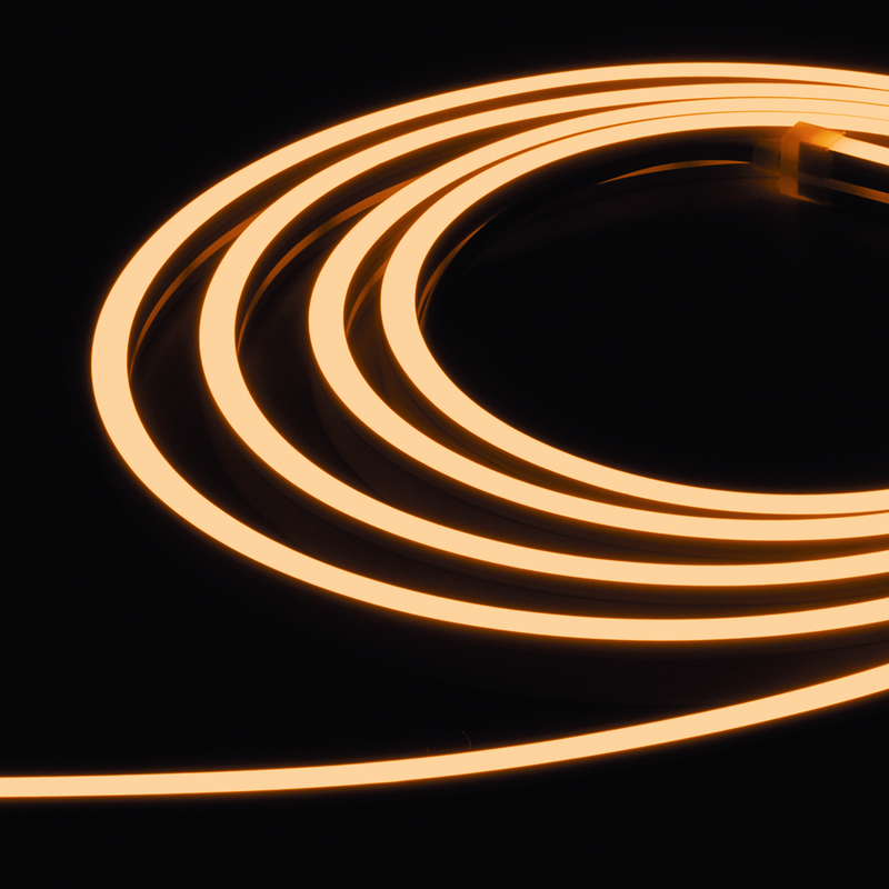 FLEX STRIP OPAL LIVERPOOL MONO