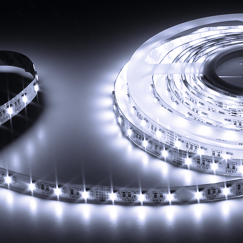 FLEX STRIP RGBW 4-IN-1