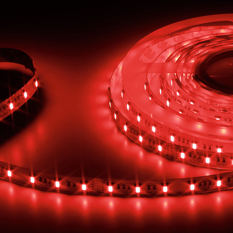 FLEX STRIP RGBW 4-IN-1