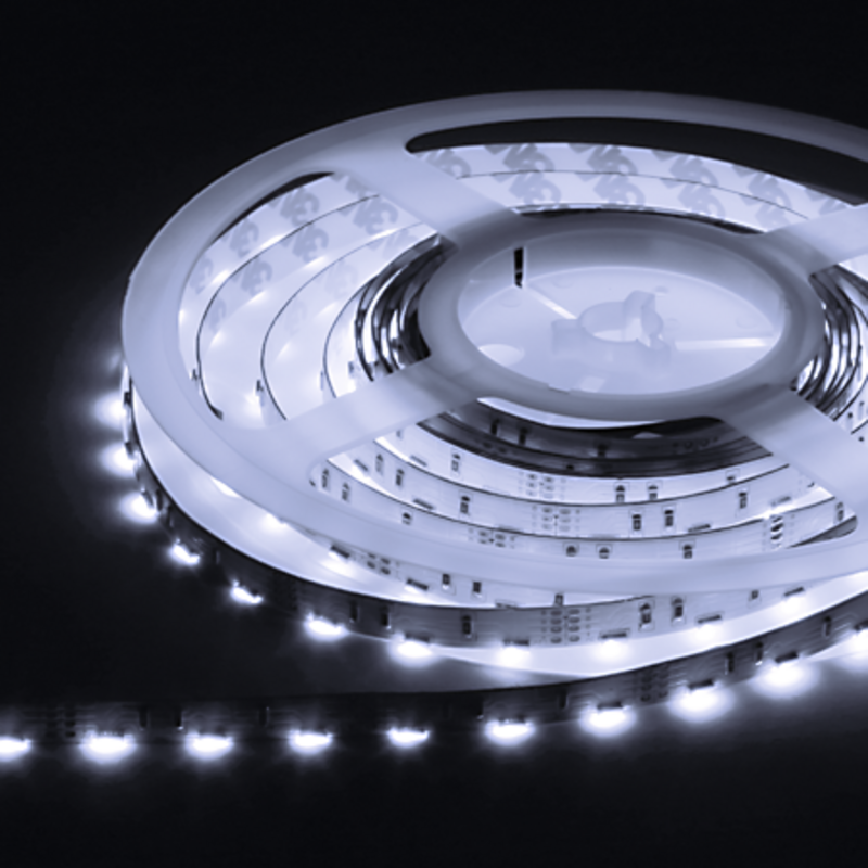 FLEX STRIP SIDE VIEW MONO