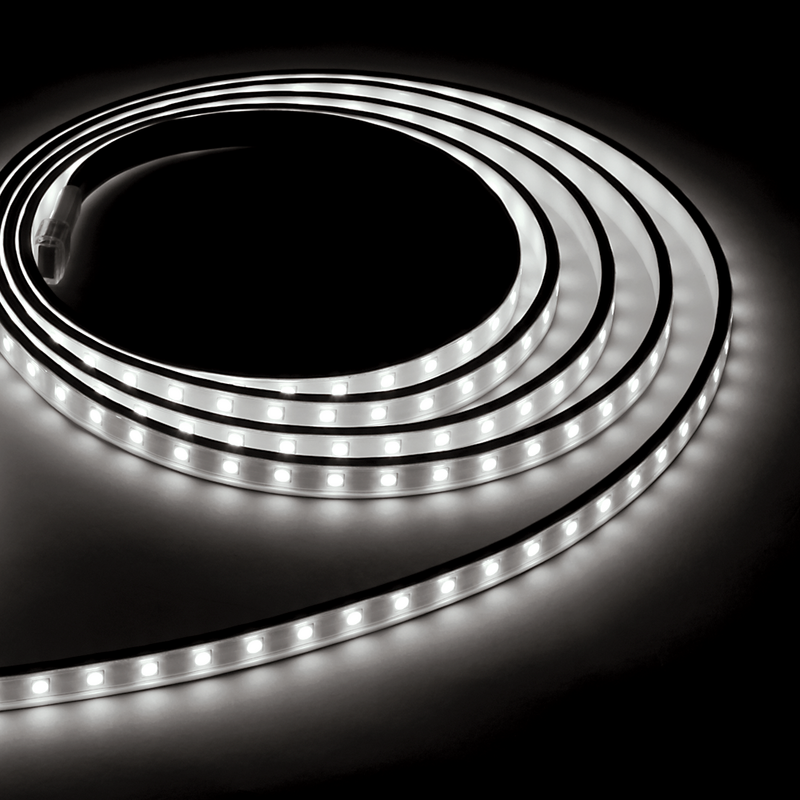 FLEX STRIP XTREME MONO