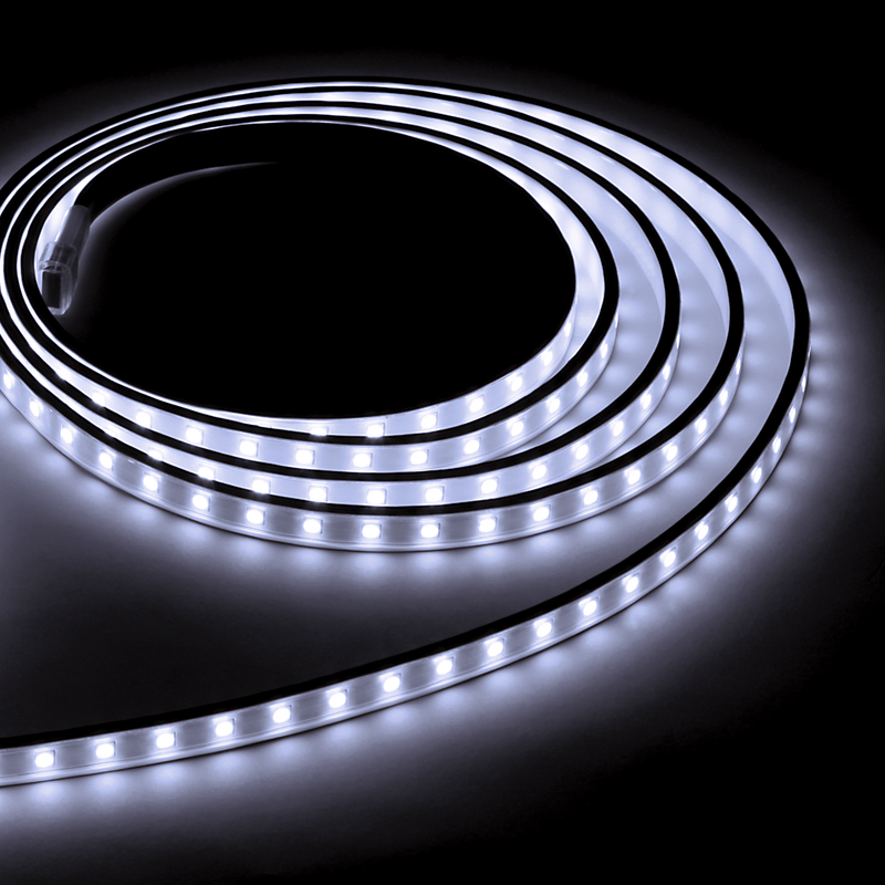 FLEX STRIP XTREME MONO