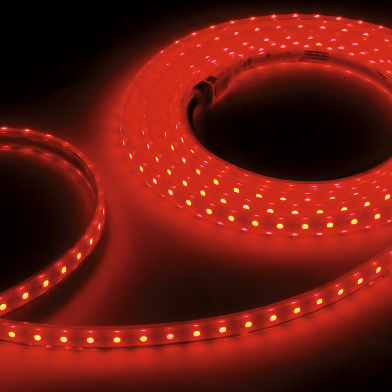 FLEX STRIP XTREME RGB