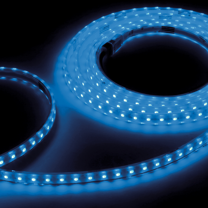 FLEX STRIP XTREME RGB