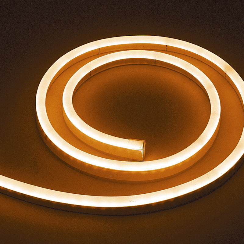 FLEX TUBE PRO DYNAMIC WHITE