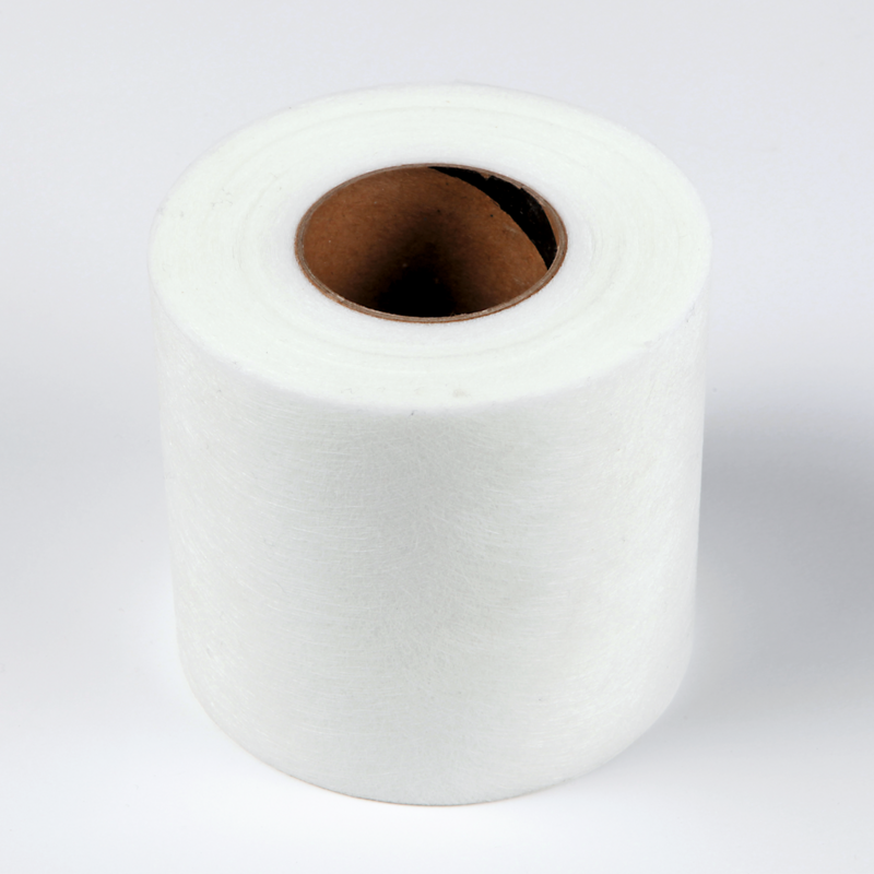 M-LINE DRYWALL CORNER EXTERNAL