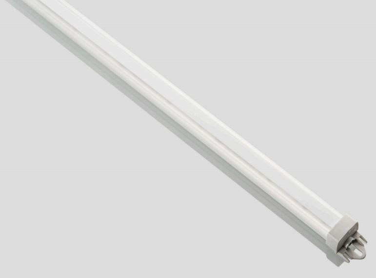 BRIGHT LINE\DOOR FREEZER