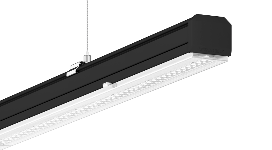 E-Line Next LED
