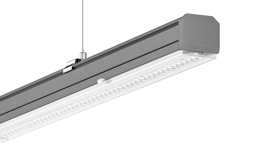 E-Line Next LED