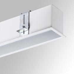 FIL 70 PRISMATIC RECESSED