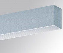 FIL 50 LED PRISMATIC